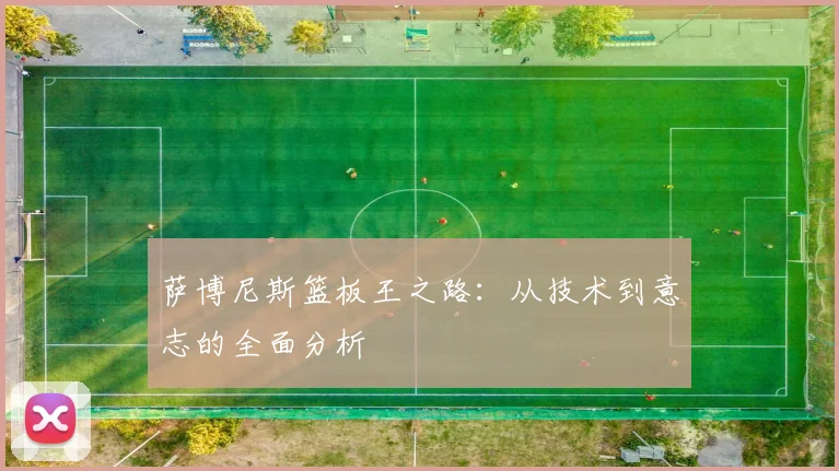 萨博尼斯篮板王之路：从技术到意志的全面分析